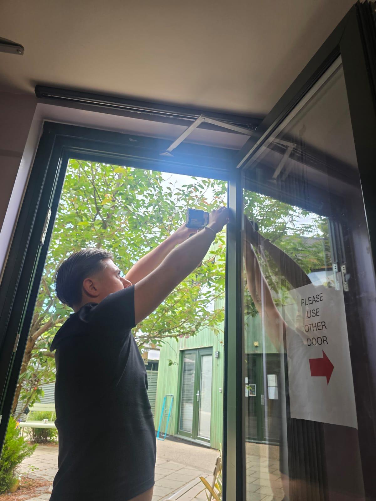 emergency-glazing_image11