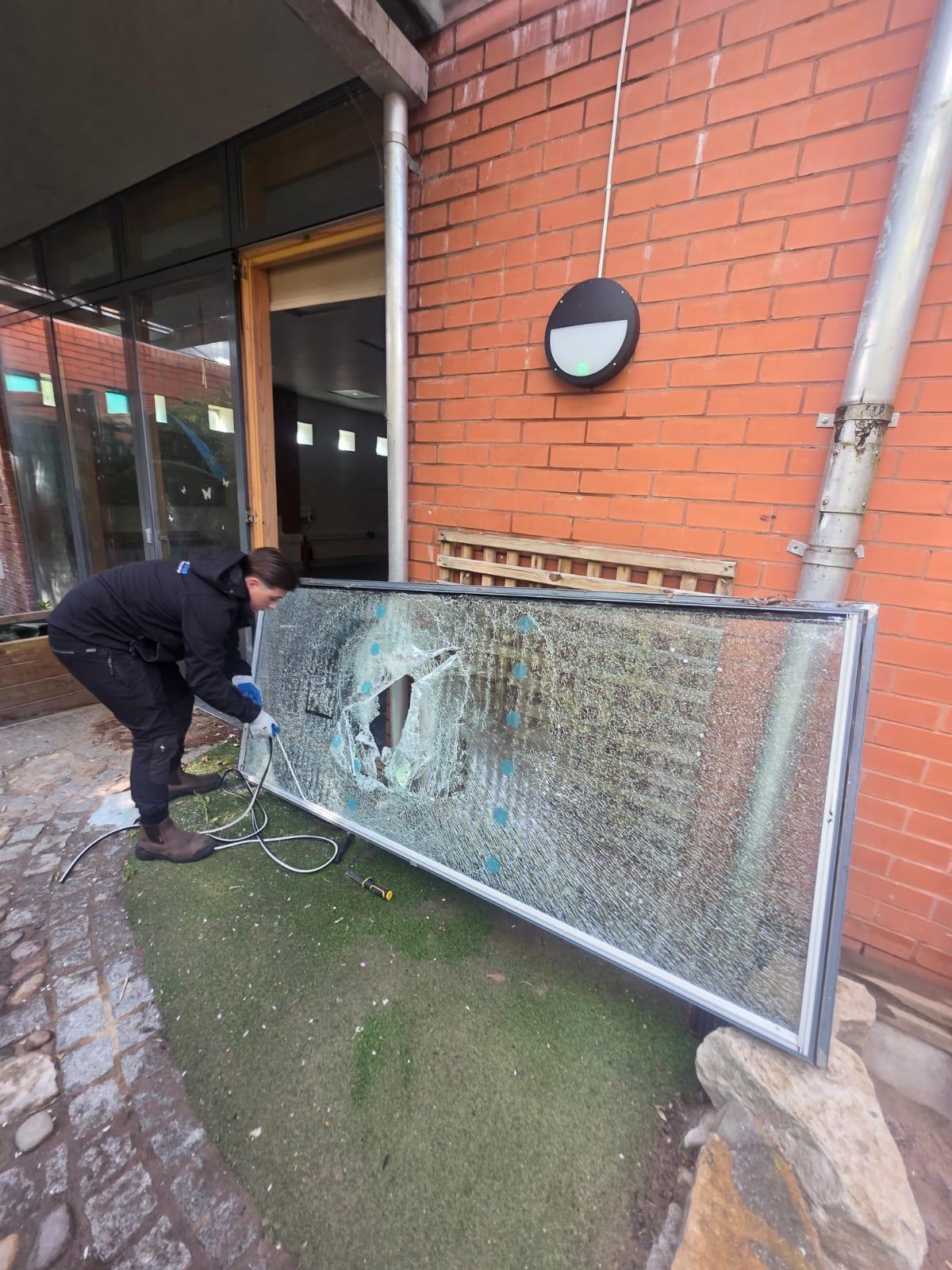 emergency-glazing_image12