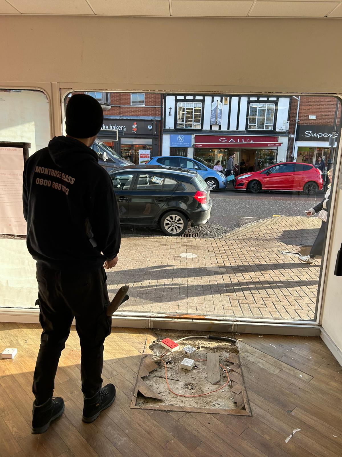 emergency-glazing_image16