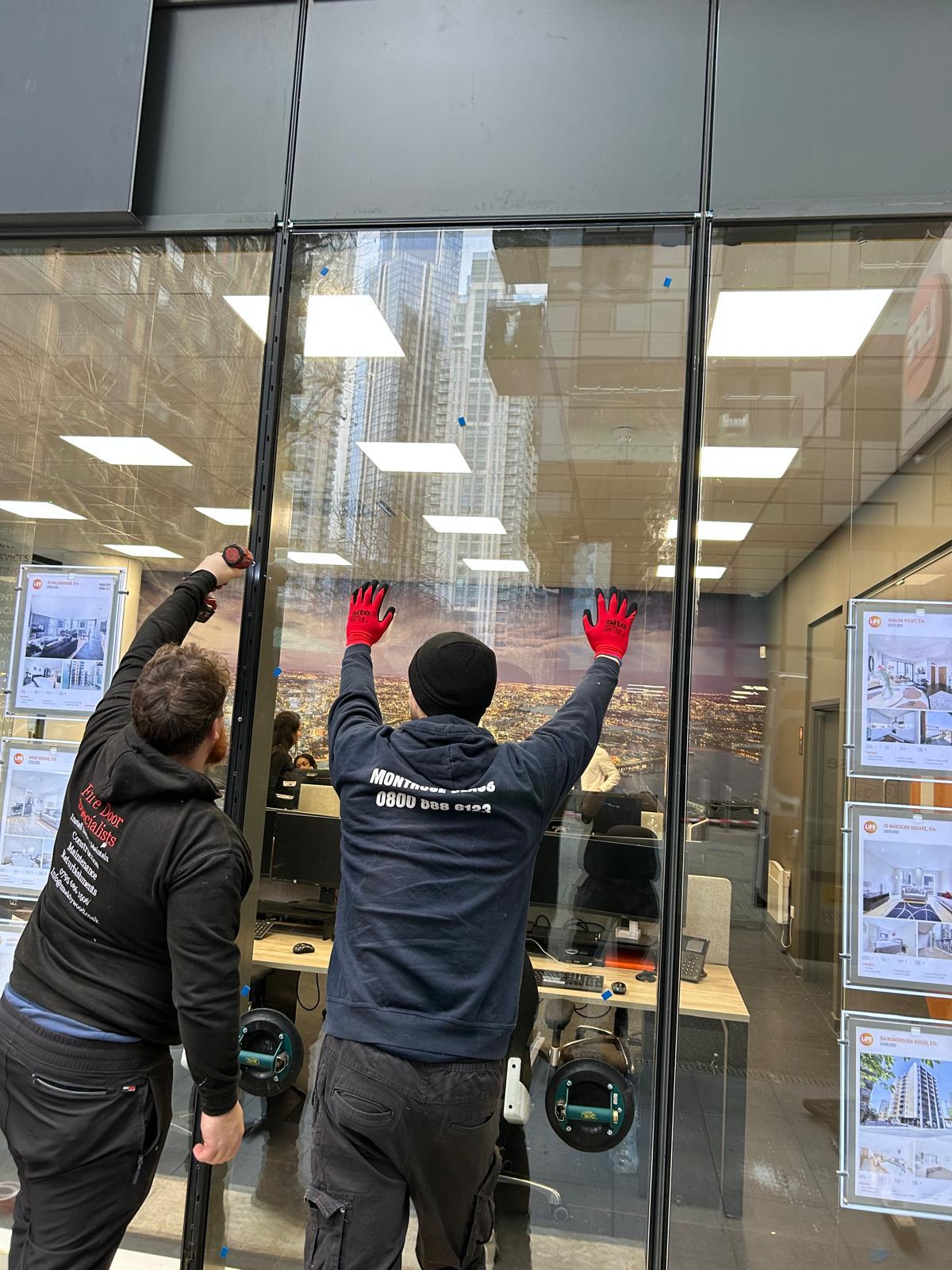 emergency-glazing_image19