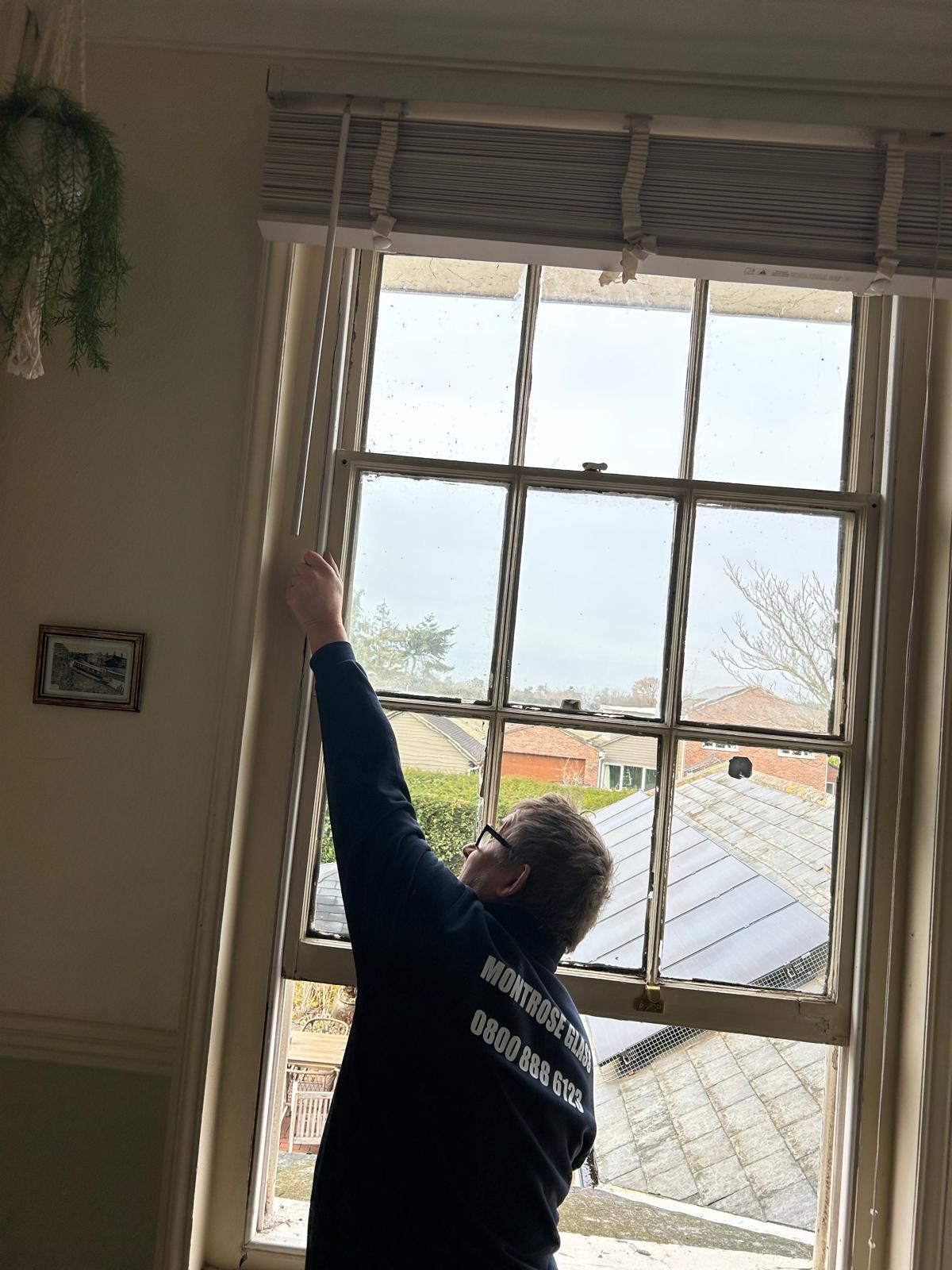 emergency-glazing_image23