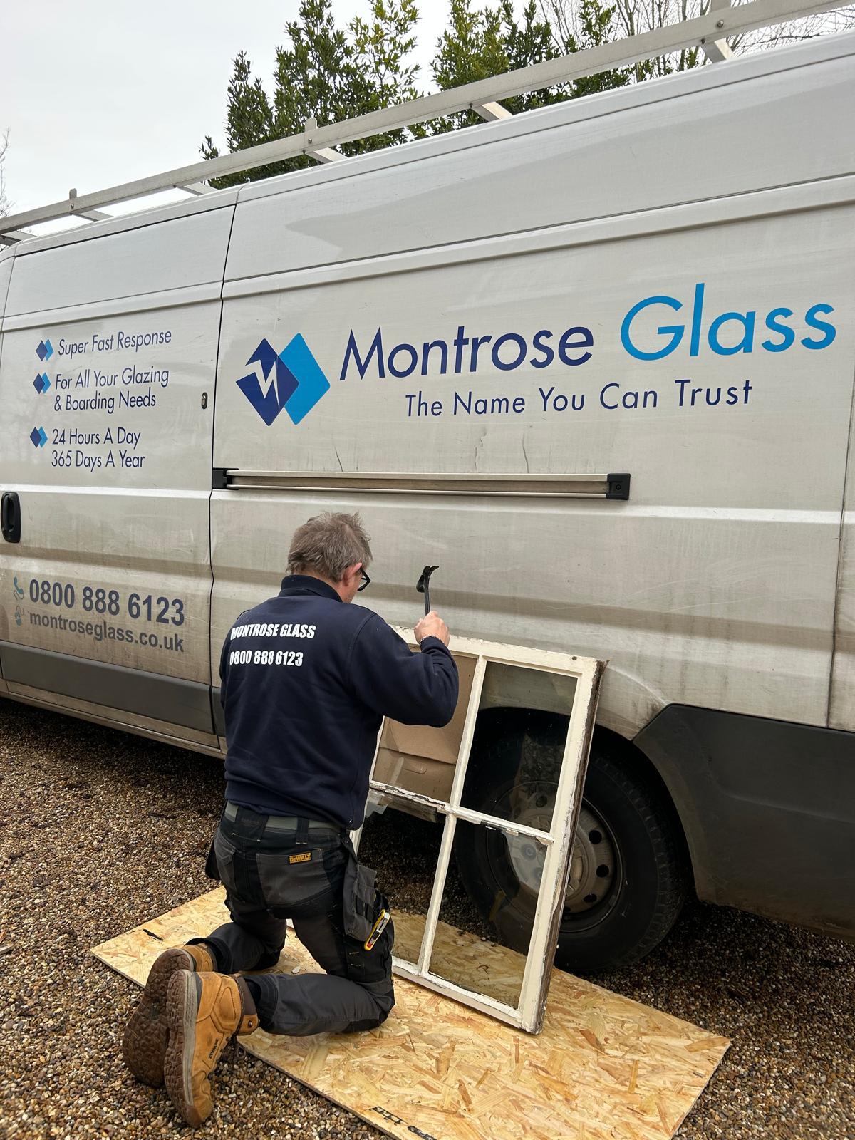emergency-glazing_image24