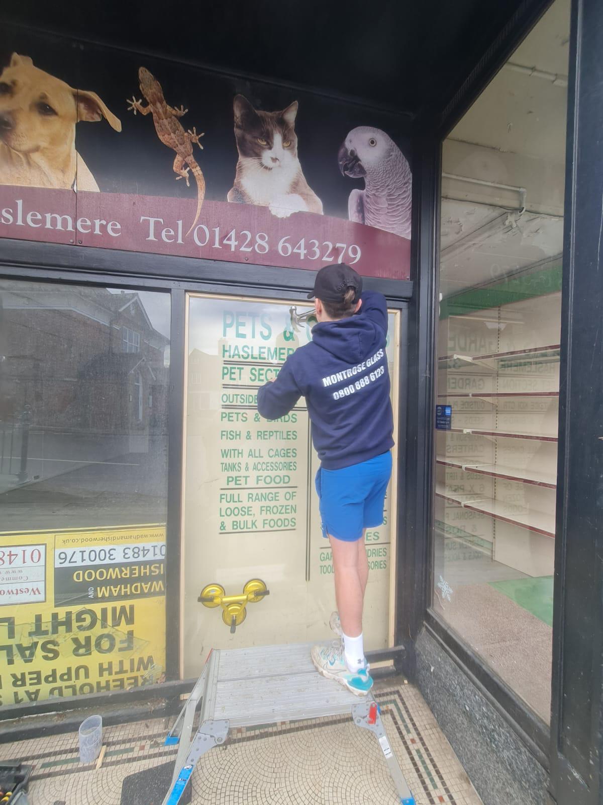 emergency-glazing_image25