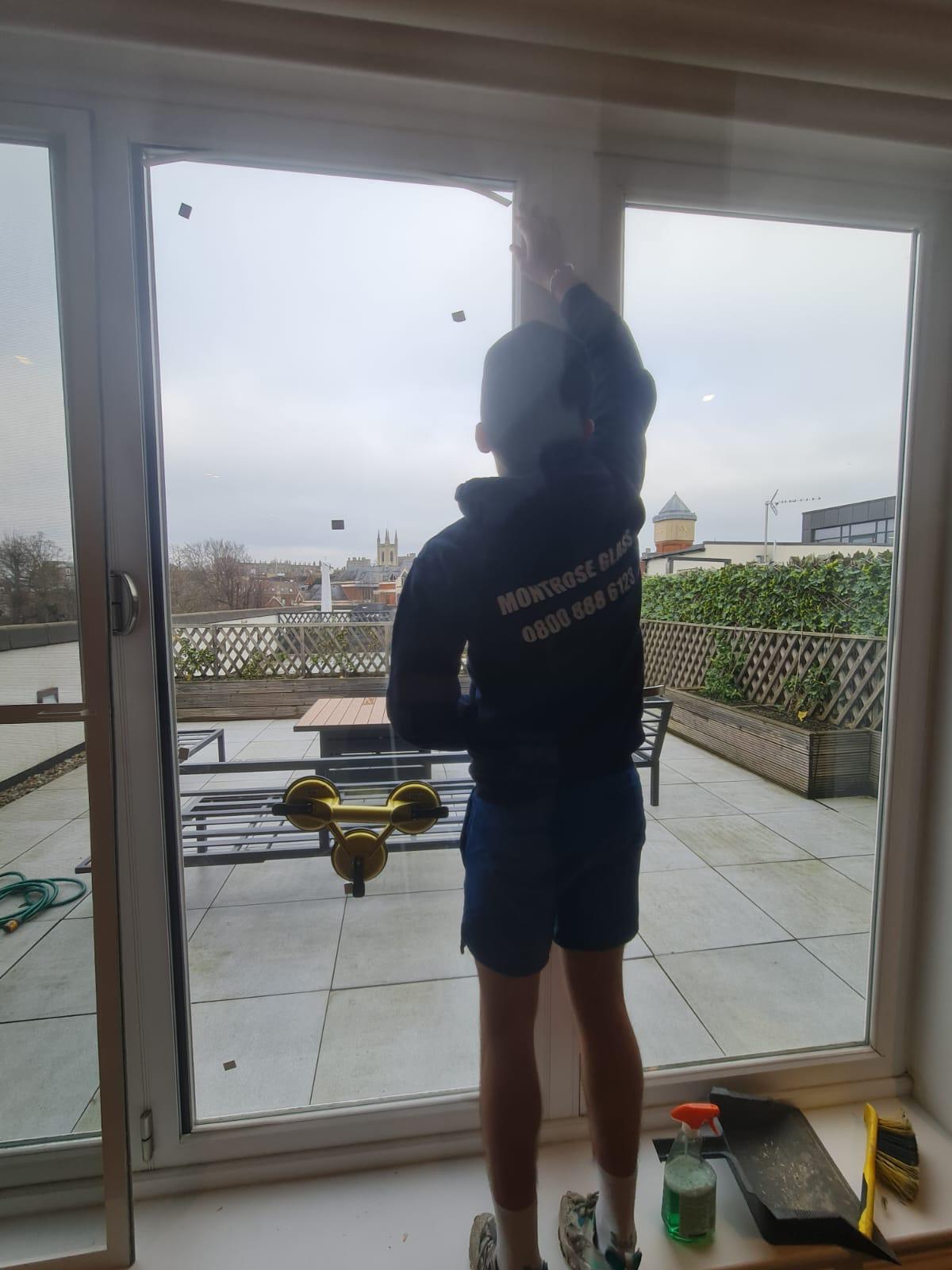 emergency-glazing_image28