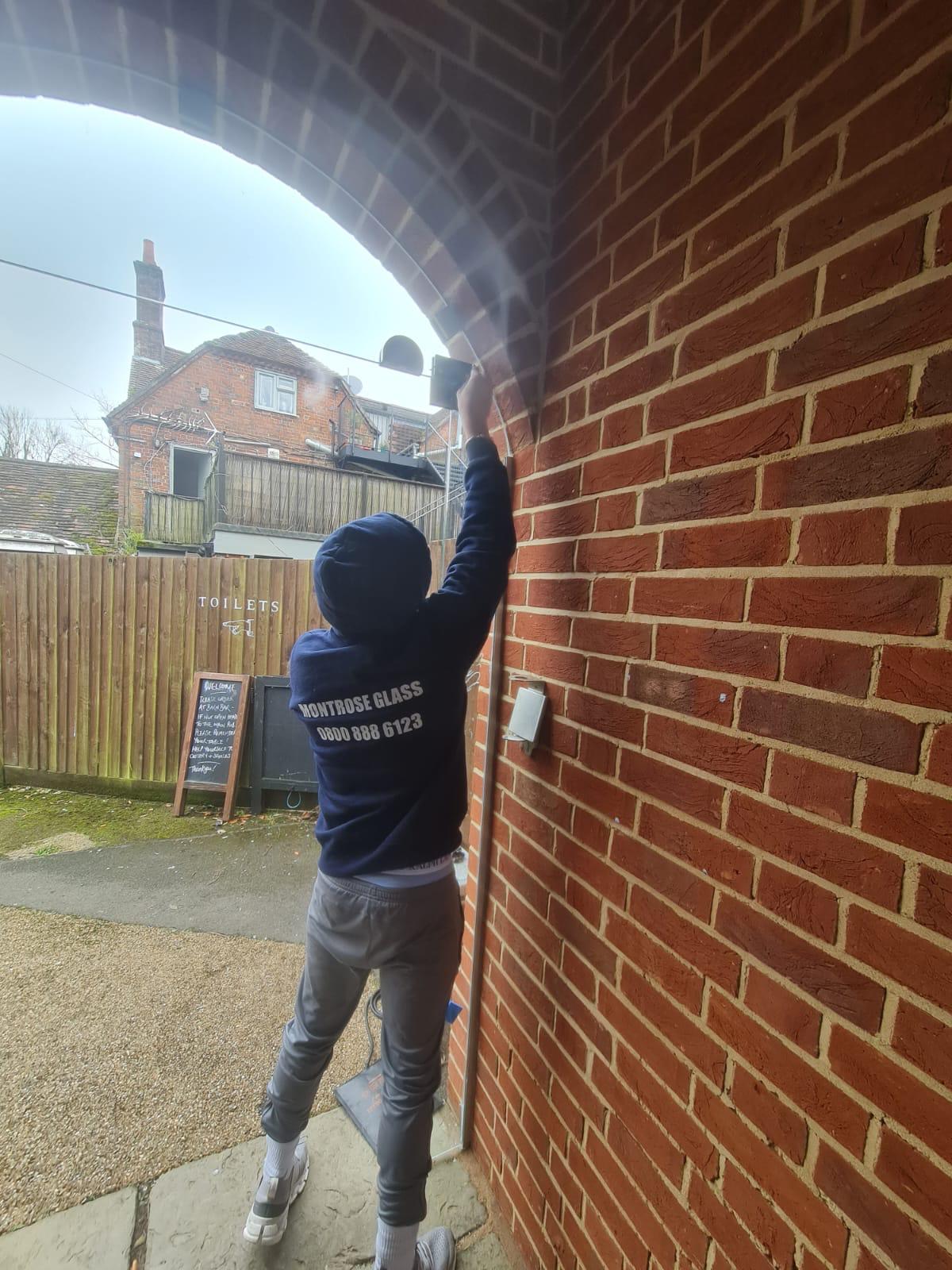 emergency-glazing_image29