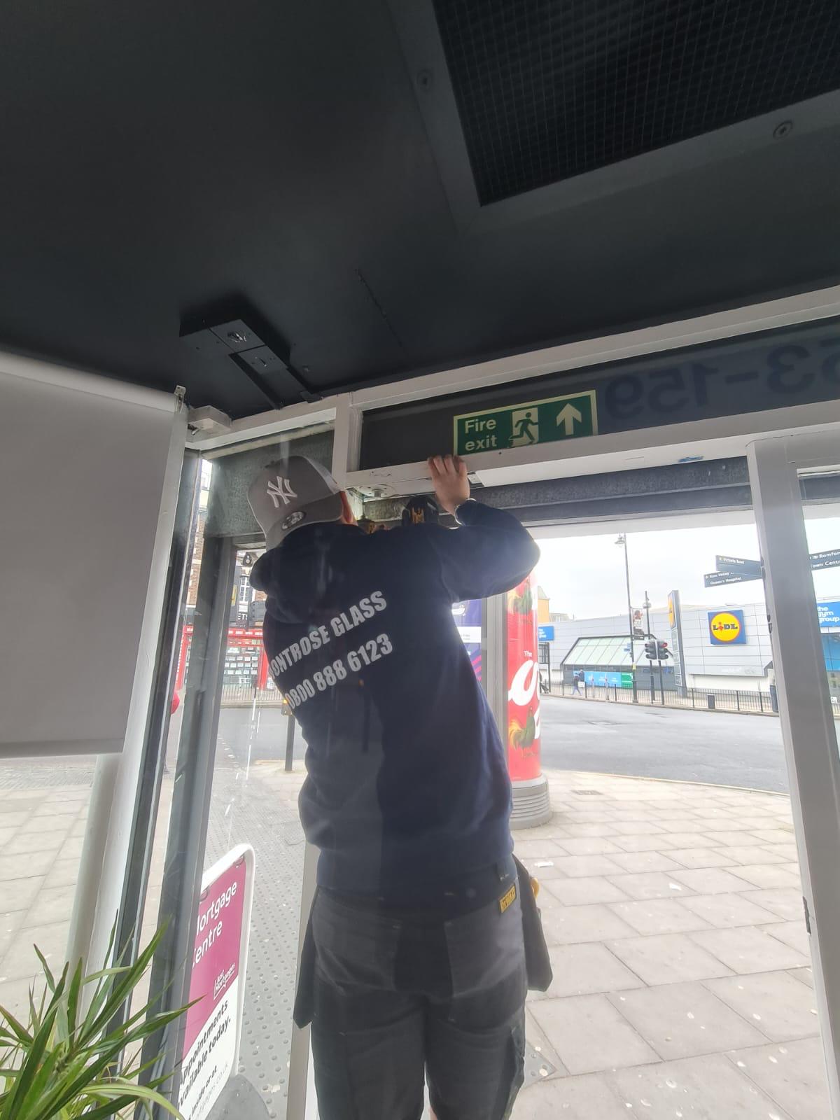 emergency-glazing_image34