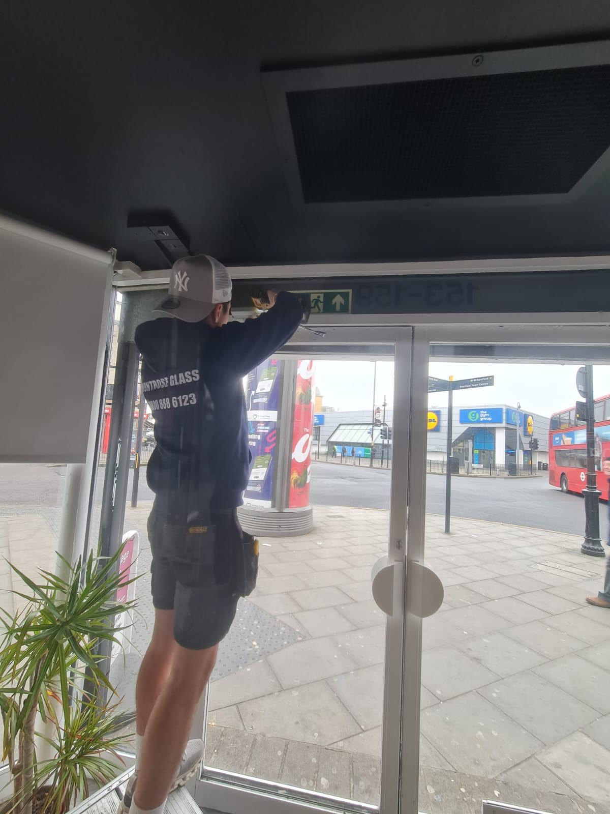emergency-glazing_image35