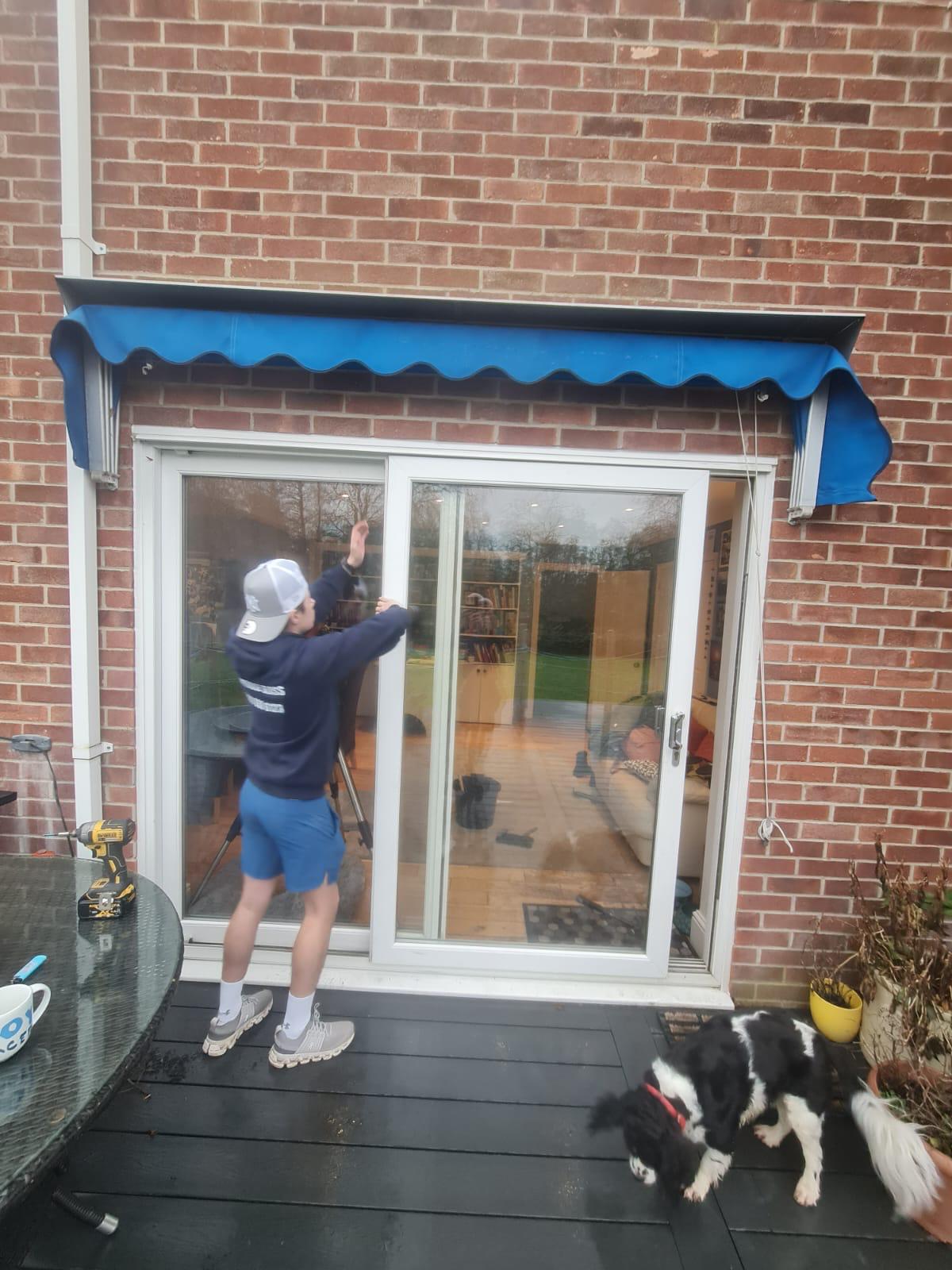 emergency-glazing_image42