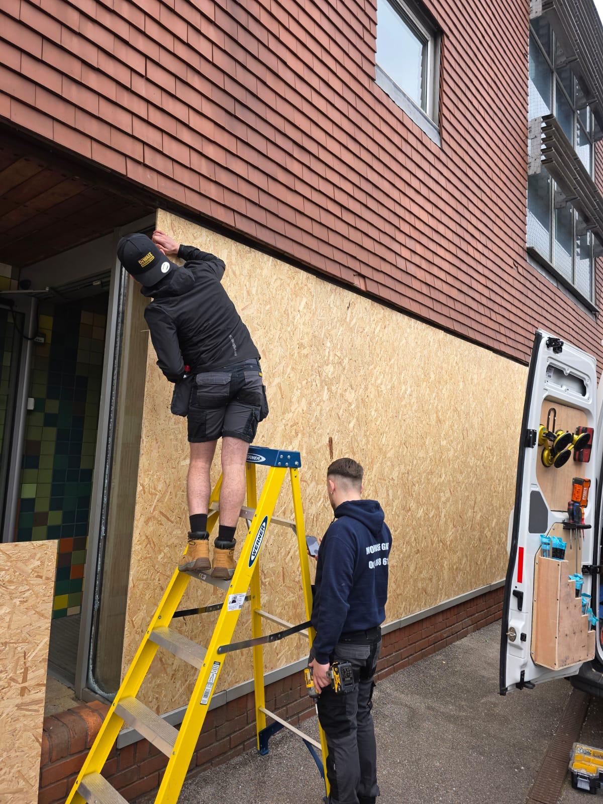 emergency-glazing_image44