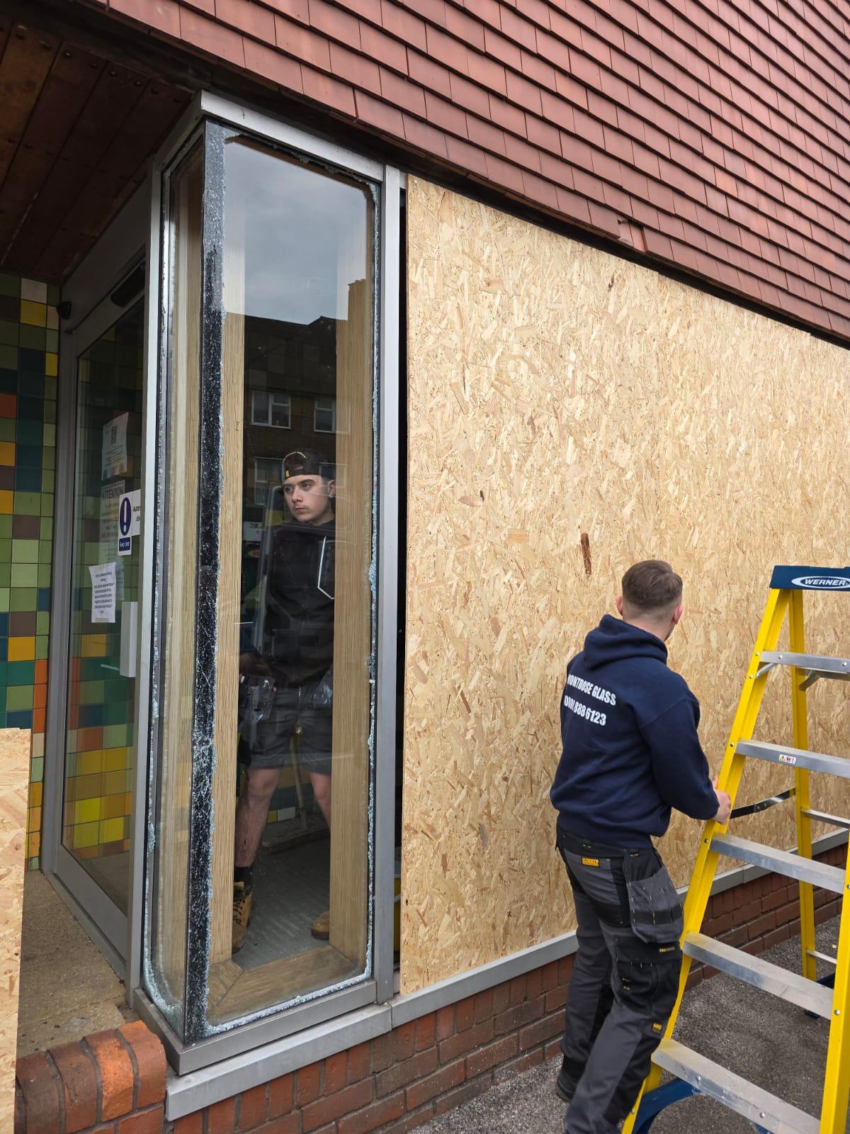 emergency-glazing_image45