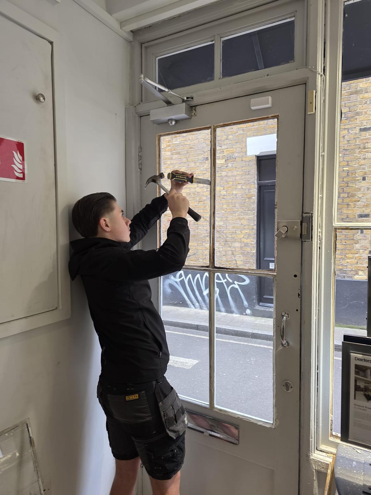 emergency-glazing_image47