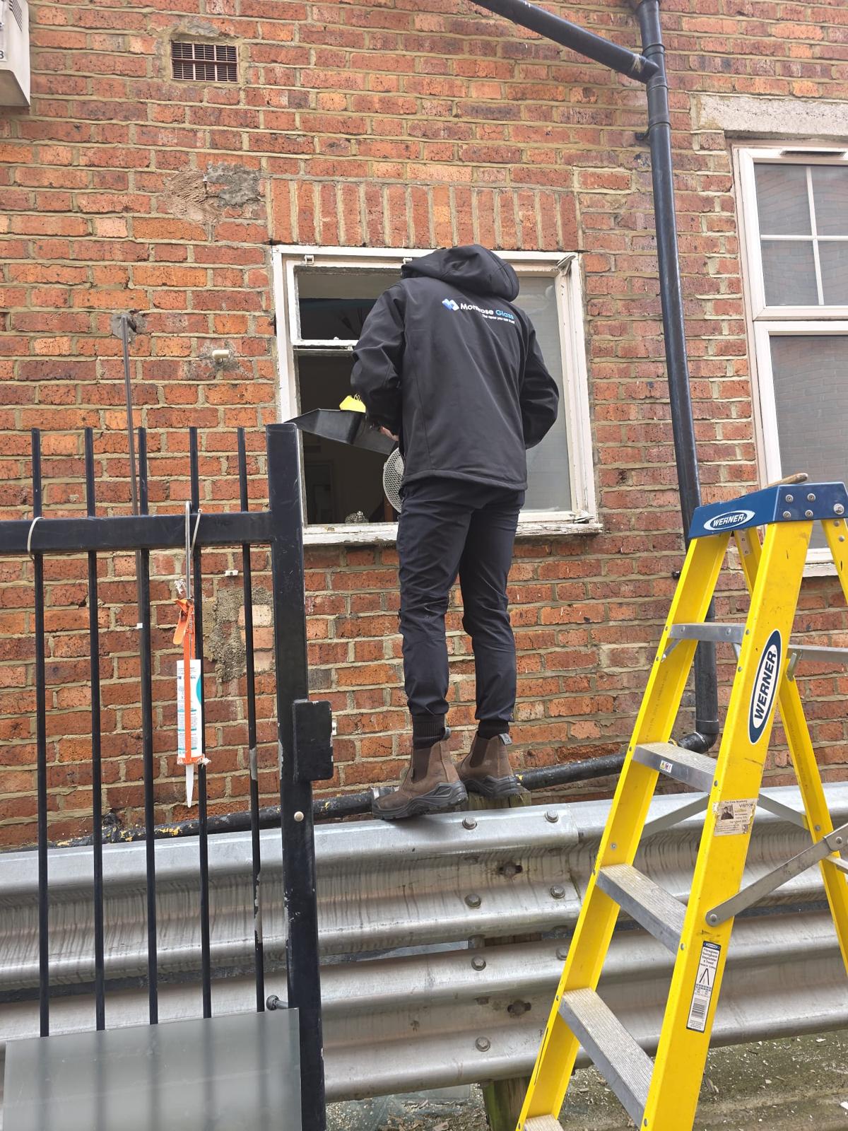 emergency-glazing_image6