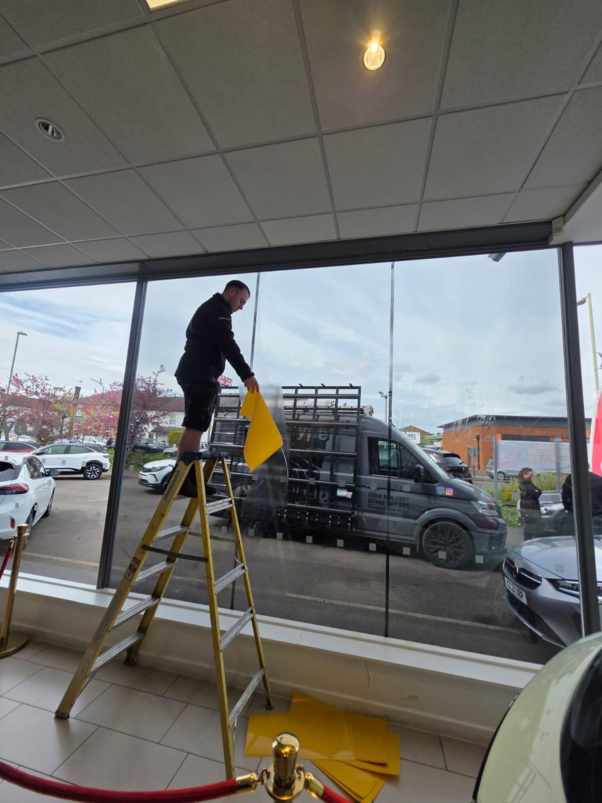 emergency-glazing_image8