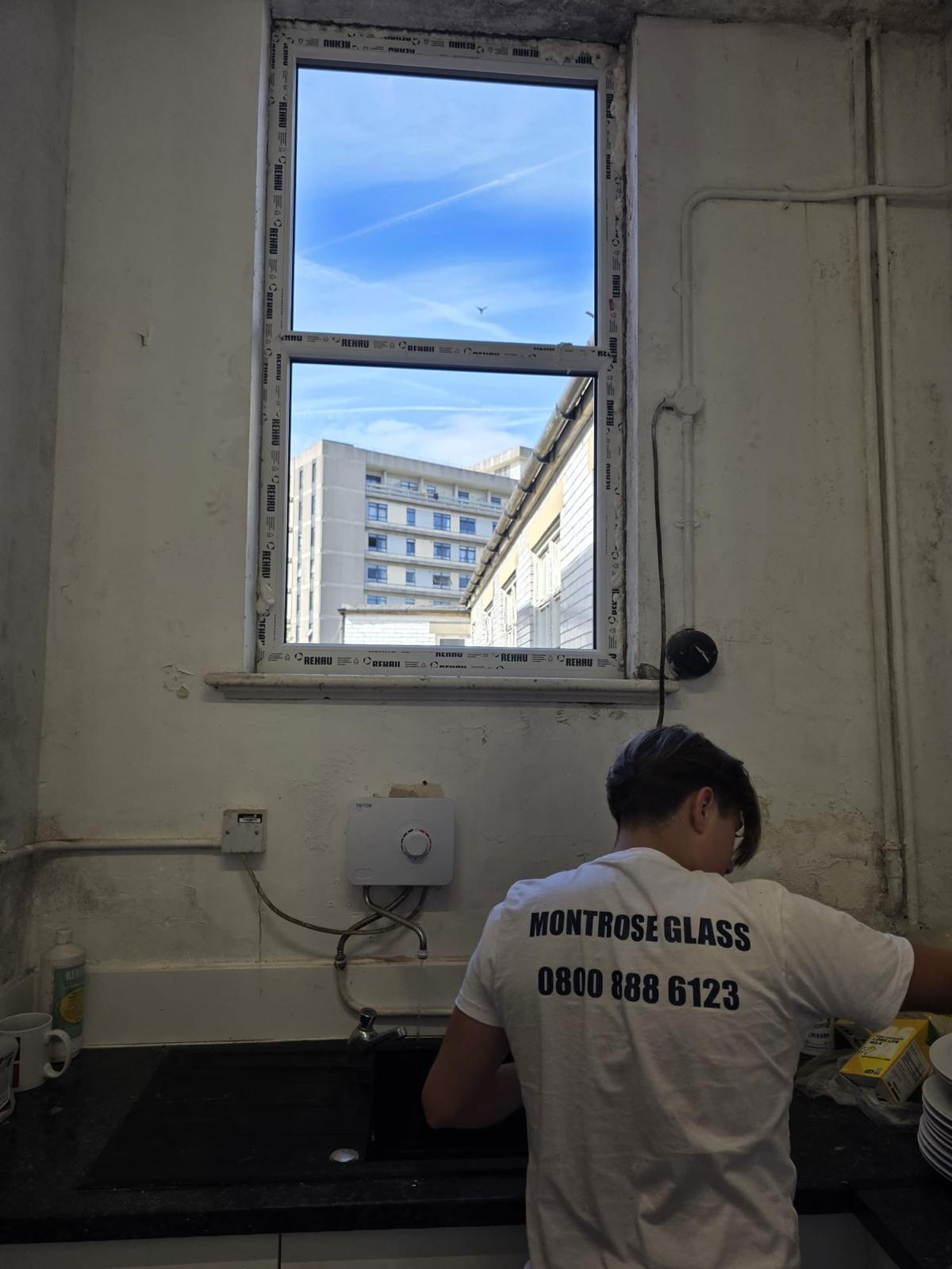 glazing25