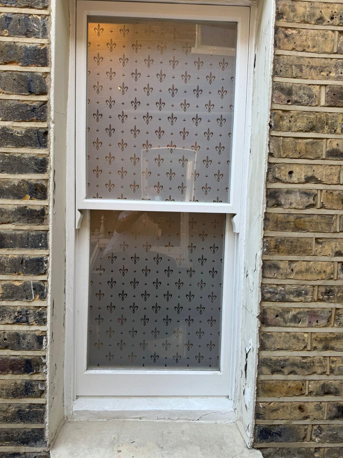 glazing27