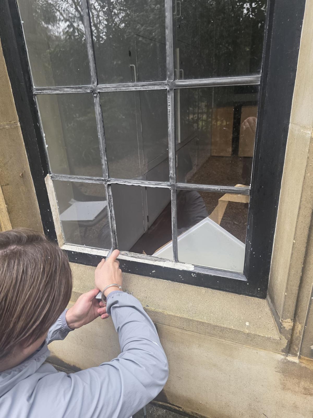 glazing38